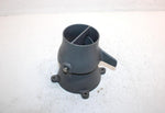 1989 Sea-doo Sp580 Oem Jet Pump Nozzle Set 271000024P20 JS46