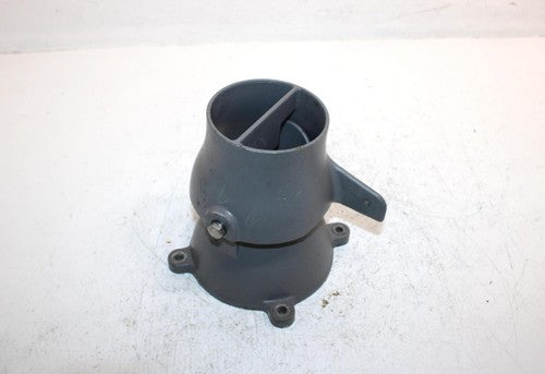 1989 Sea-doo Sp580 Oem Jet Pump Nozzle Set 271000024P20 JS46