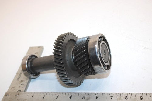2015 Polaris Ranger Crew 900 Oem  Transmission Idler Shaft 3235223 XP2