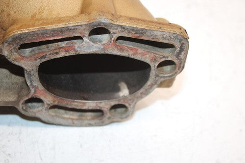 2000 Sea-doo Gtx Oem Exhaust Manifold 290979604 JS47