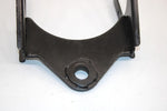 00 Arctic Cat 500 Automatic  Oem Trailer Hitch Mount 0506-300 AA7