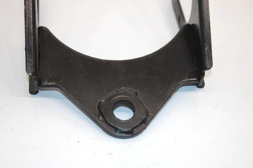 00 Arctic Cat 500 Automatic  Oem Trailer Hitch Mount 0506-300 AA7