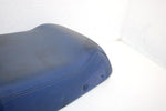 1990 Kawasaki 650 Ts Oem Seat 53001-3710-MD JK8