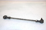88 Honda Fourtrax 200 Trx200sx 2x4 Oem Tie Rod 53521-HB3-770 AH14