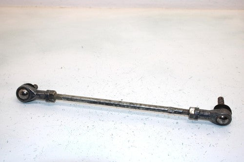 88 Honda Fourtrax 200 Trx200sx 2x4 Oem Tie Rod 53521-HB3-770 AH14