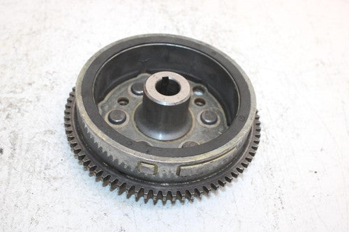 1998 Yamaha Waverunner Gp800 Oem Flywheel 66E-85550-00-00 JY9