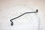 1998 Arctic Cat 2l 440 Oem Recoil Rope Guard 0645-269 SA1p