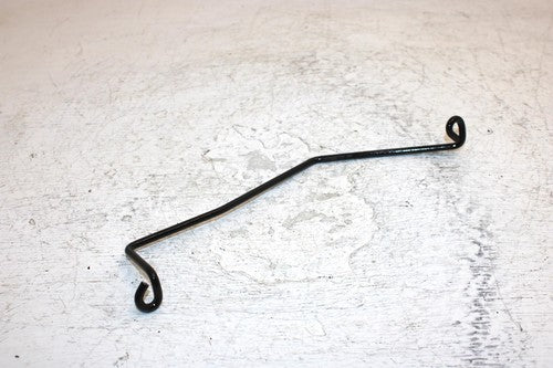 1998 Arctic Cat 2l 440 Oem Recoil Rope Guard 0645-269 SA1p