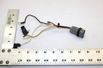 1996 Sea-doo Gtx Oem Rear Electric Box Harness 278000861 JS8
