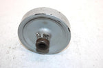 1999 Sea-doo Gti Oem Flywheel/Coupler 290958012 420958013 JS44