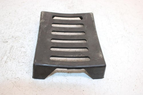 2007 Sea-doo Rxp 215 Oem Lower Battery Pad 278001582 JS51