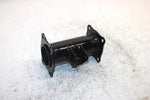 2000 Honda Trx300 Fourtrax 4x4 Oem Axle Housing 52130-HM5-730 AH37