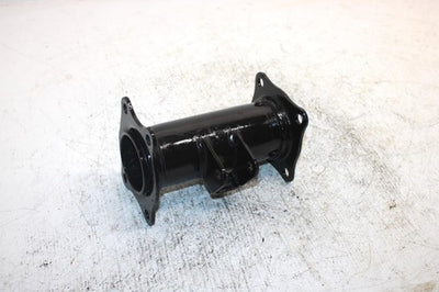 2000 Honda Trx300 Fourtrax 4x4 Oem Axle Housing 52130-HM5-730 AH37