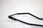 2002 Honda Foreman Es Oem Fender Stay Set 61105-HM7-000 61106-HM7-000 AH34
