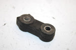 88 Yamaha  Warrior 350 Yfm350x Oem Damper Tail 1 38W-84736-00-00 AY3