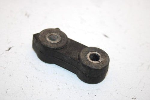 88 Yamaha  Warrior 350 Yfm350x Oem Damper Tail 1 38W-84736-00-00 AY3