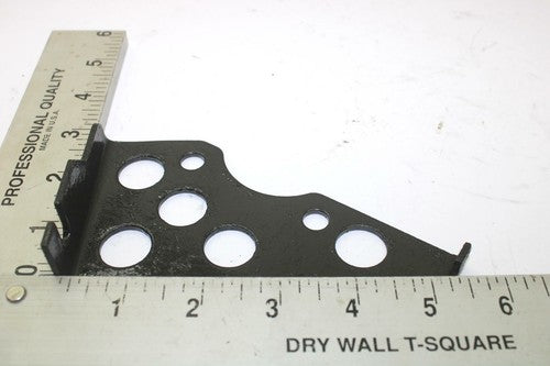 94 Arctic Cat Pantera OEM Brake Caliper Cable Bracket 0602-492 SA85