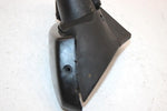 2002 Sea-doo Gtx Oem Throttle Lever 277000955 JS48