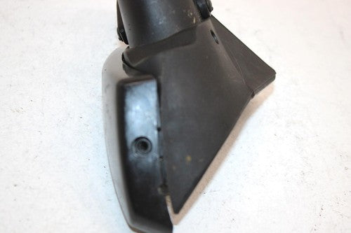 2002 Sea-doo Gtx Oem Throttle Lever 277000955 JS48