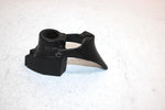 1992 Sea-doo Gts Oem Throttle Lever 277000129 277000089 JS57