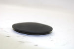 97 Arctic Cat Jag OEM Left Belly Pan Plug 0623-600 SA91