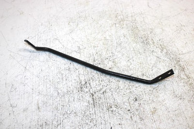 1998 Honda Foreman Fourtrax Oem Right Rear Fender Stay 80217-HM7-A00 AH35