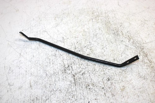 1998 Honda Foreman Fourtrax Oem Right Rear Fender Stay 80217-HM7-A00 AH35