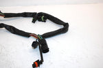 2002 Sea-doo Gtx Oem Multi Function Gauge 278001708 JS48