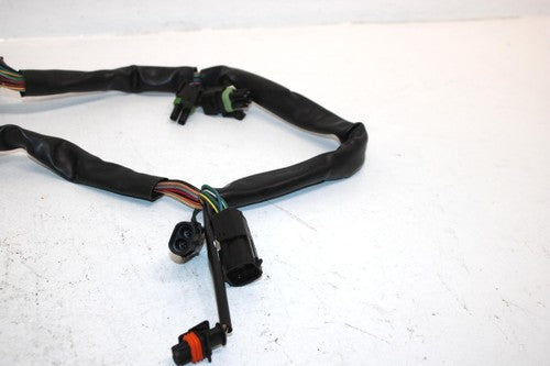 2002 Sea-doo Gtx Oem Multi Function Gauge 278001708 JS48