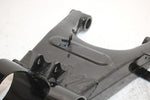 03 Bombardier Rally 175 Oem Swingarm A52100179001 AB7