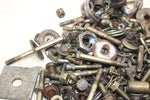 99 Polaris Magnum 500 Oem Nut Bolt Spacer Hardware Kit AP52