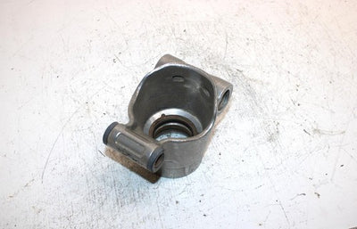 2014 Polaris Sportsman 570 Oem Rear Wheel Knuckle 5135563 AP73