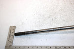 2002 Yamaha Waverunner Xlt800 Oem Jet Pump Set 66V-51312-01-94 JY25