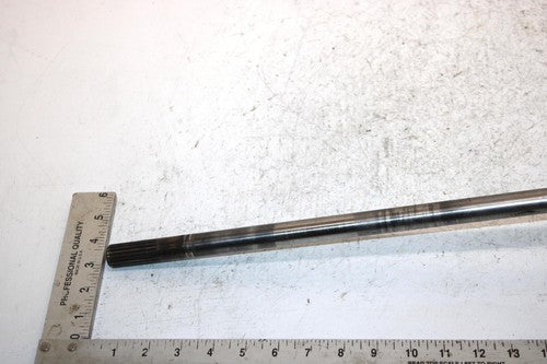 2002 Yamaha Waverunner Xlt800 Oem Jet Pump Set 66V-51312-01-94 JY25