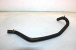 01 Arctic Cat 400 4x4 Oem Lower Coolant Hose 0410-001 AA21