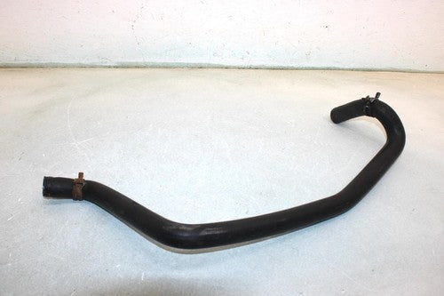 01 Arctic Cat 400 4x4 Oem Lower Coolant Hose 0410-001 AA21