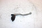 84 Yamaha  Tri Moto 3 Wheeler Oem Brake Lever Assembly 38V-82921-00-00 AY21