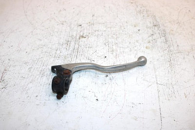 84 Yamaha  Tri Moto 3 Wheeler Oem Brake Lever Assembly 38V-82921-00-00 AY21