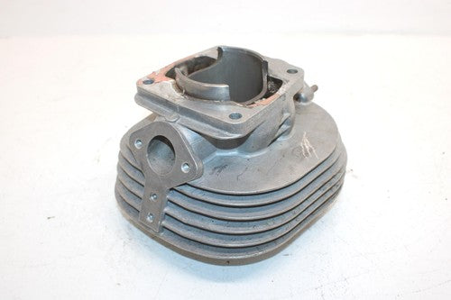 1995 Polaris 300 4x4 Oem Cylinder 3084793 AP160