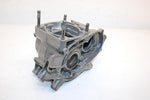 95 Polaris Xplorer 400 Oem Crankcase 3086740 3086740 AP46