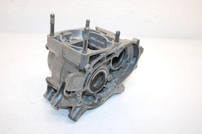 95 Polaris Xplorer 400 Oem Crankcase 3086740 3086740 AP46