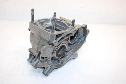 95 Polaris Xplorer 400 Oem Crankcase 3086740 3086740 AP46