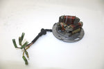 89 Yamaha Phazer PZ480N OEM Stator 88F-85510-00-00 SY52
