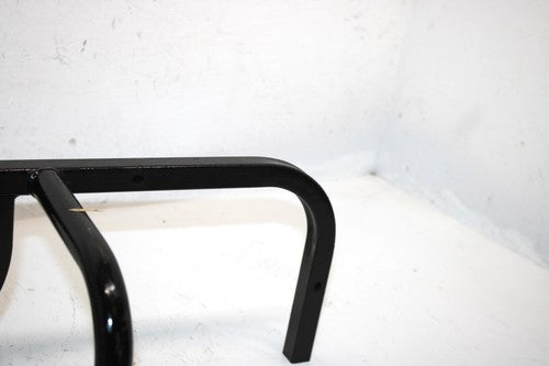 01 Polaris Sportsman 90 Oem Rear Back Support 0450604 0450945 AP61