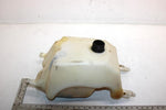 2001 Polaris Magnum 500 Oem Fuel Gas Tank 2520143 AP121