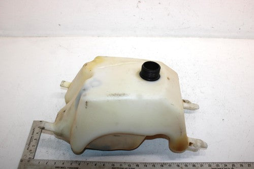 2001 Polaris Magnum 500 Oem Fuel Gas Tank 2520143 AP121