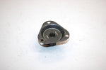96 Polaris Magnum  4x4 Oem Speedometer Drive Gear 3280220 AP56