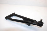 03 Arctic Cat 400 Fis Auto Trans Oem Front Right Upper A Arm 0503-416 AA9