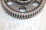 2014 Polaris Sportsman 570 Oem Main Transmission Gear 3234421 AP73