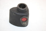 1999 Sea-doo Gti Oem Left Control Switch 277000036 JS54